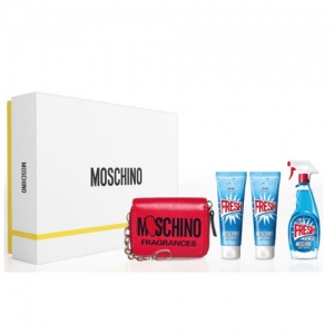 Moschino-Fresh-Couture-Gift-Set-For-Women-Eau-De-Toilette